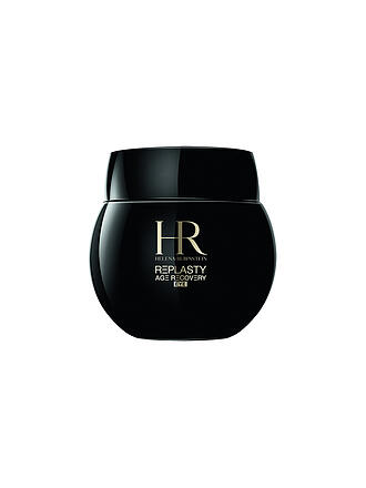 HELENA RUBINSTEIN | Crème contour des yeux - Re-Plasty Age Recovery Eye 15ml
