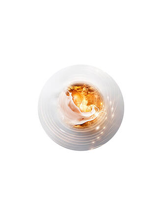 HELENA RUBINSTEIN | Crème contour des yeux - Re-Plasty Age Recovery Eye 15ml