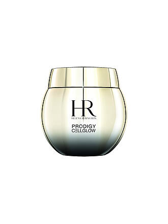 HELENA RUBINSTEIN | Prodigy Crème de Nuit 50ml