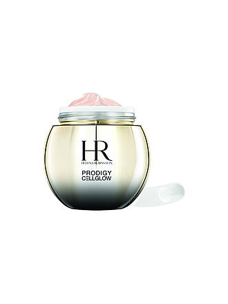 HELENA RUBINSTEIN | Prodigy Crème de Nuit 50ml