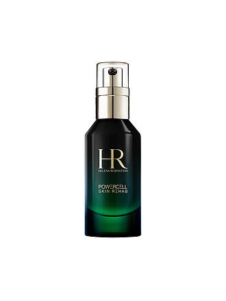 HELENA RUBINSTEIN | Powercell Skin Rehab Sérum 50ml
