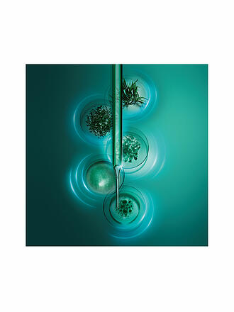 HELENA RUBINSTEIN | Powercell Skin Rehab Sérum 50ml