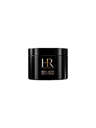 HELENA RUBINSTEIN | Replasty Age Recovery Crème Corps 200ml
