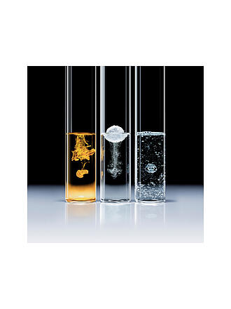 HELENA RUBINSTEIN | Replasty Age Recovery Crème Corps 200ml