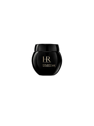 HELENA RUBINSTEIN | Crème visage - Replasty Age Recovery Night Cream 50ml