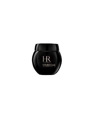 HELENA RUBINSTEIN | Crème Visage - Replasty Age Recovery Night Cream 100ml