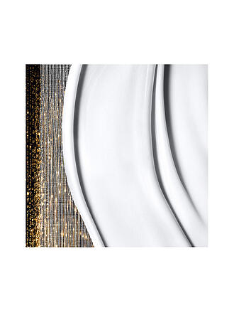 HELENA RUBINSTEIN | Crème Visage - Replasty Age Recovery Night Cream 100ml