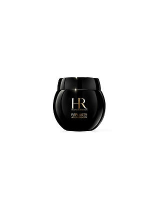 HELENA RUBINSTEIN | Crème visage - RePlasty Night Cream 100ml