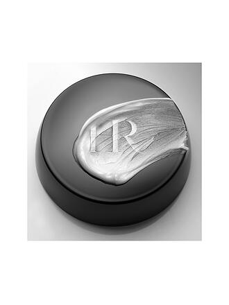 HELENA RUBINSTEIN | Crème visage - RePlasty Night Cream 100ml