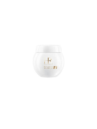 HELENA RUBINSTEIN | Crème Visage - Replasty Age Recovery Day 100ml
