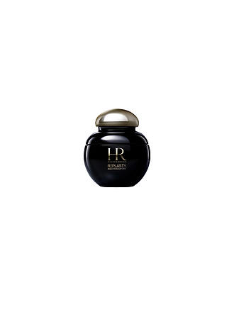 HELENA RUBINSTEIN | Replasty Age Recovery Concentré Contour Yeux et Visage 15ml