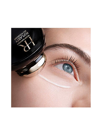 HELENA RUBINSTEIN | Replasty Age Recovery Concentré Contour Yeux et Visage 15ml