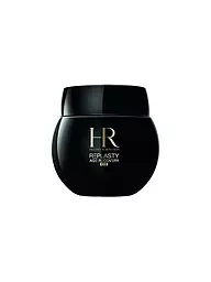 HELENA RUBINSTEIN | Crème contour des yeux - Re-Plasty Age Recovery Eye 15ml | Aucune couleur