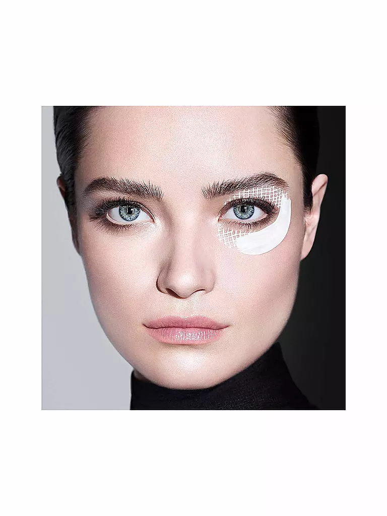 HELENA RUBINSTEIN | Crème contour des yeux - Re-Plasty Age Recovery Eye 15ml | 