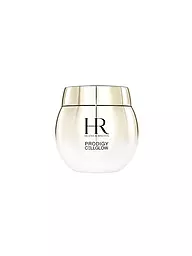 HELENA RUBINSTEIN | Crème pour le visage - Prodigy Cellglow Crème Régénératrice Douce 50ml | Aucune couleur