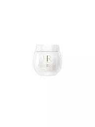 HELENA RUBINSTEIN | Crème pour le visage - Re-Plasty Age Recovery Day 100ml | Aucune couleur