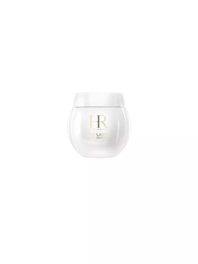 HELENA RUBINSTEIN | Crème pour le visage - Re-Plasty Age Recovery Day 100ml | keine Farbe