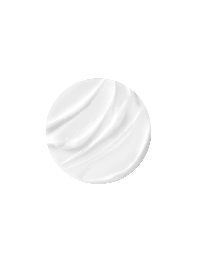 HELENA RUBINSTEIN | Crème pour le visage - Re-Plasty Age Recovery Day 100ml | keine Farbe