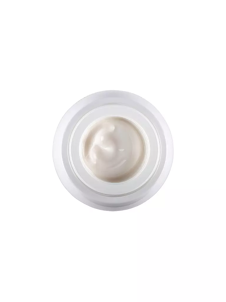 HELENA RUBINSTEIN | Crème pour le visage - Re-Plasty Age Recovery Day 100ml | 