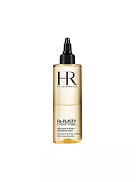 HELENA RUBINSTEIN | Crème pour le visage - Re-Plasty Light Peel Lotion 150ml | Aucune couleur