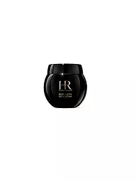 HELENA RUBINSTEIN | Crème pour le visage - Re-Plasty Age Recovery Day 100ml | Aucune couleur
