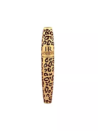 HELENA RUBINSTEIN | Mascara - Lash Queen Feline Blacks (01 Black Black) | Noir