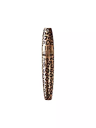 HELENA RUBINSTEIN | Mascara - Lash Queen Feline Blacks Waterproof (01Black Black) | Noir