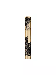 HELENA RUBINSTEIN | Mascara - Lash Queen Sexy Blacks (01 Scandalous Black) | Noir