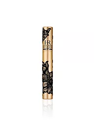 HELENA RUBINSTEIN | Mascara - Lash Queen Sexy Blacks Waterproof (01 Scandalous Black) | Noir
