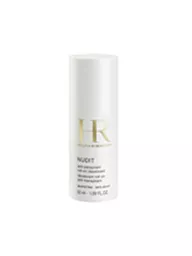 HELENA RUBINSTEIN | Nudit Deo Roll-on 50ml | Aucune couleur