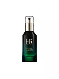 HELENA RUBINSTEIN | Powercell Skin Rehab Sérum 50ml | Aucune couleur