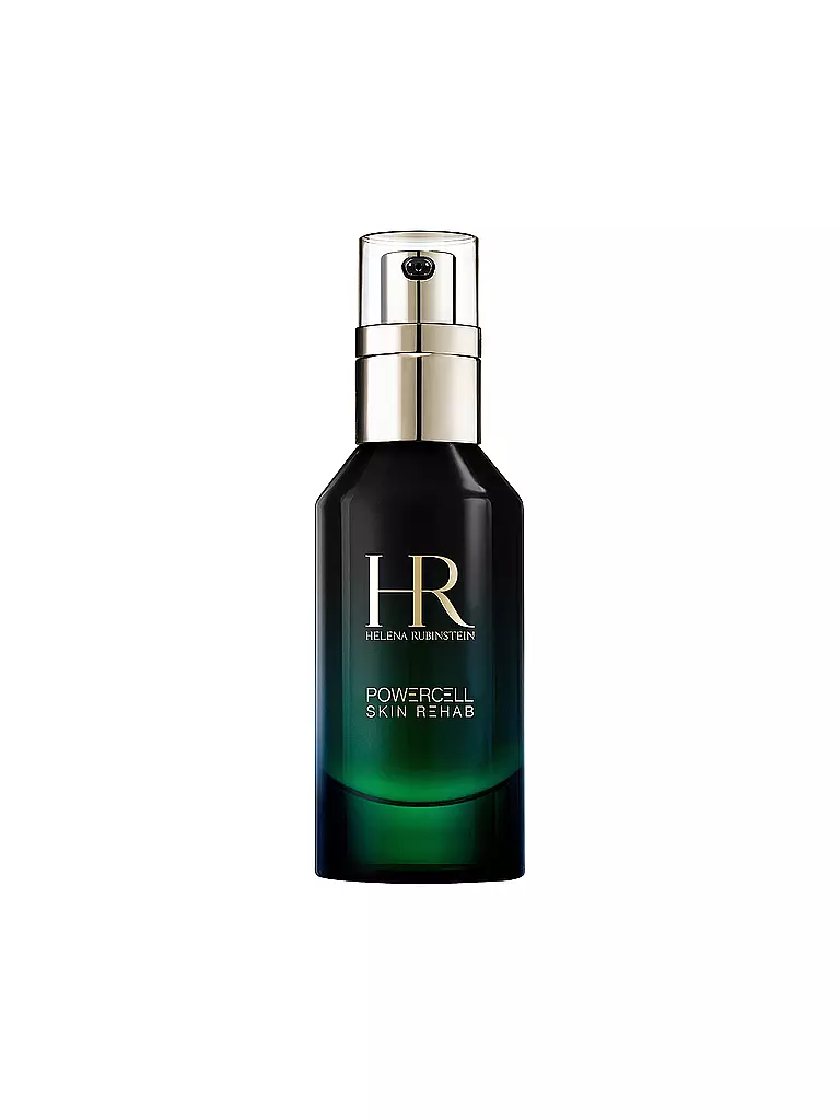 HELENA RUBINSTEIN | Powercell Skin Rehab Sérum 50ml | keine Farbe