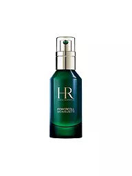 HELENA RUBINSTEIN | Powercell Skinmunity Sérum 50ml | Aucune couleur