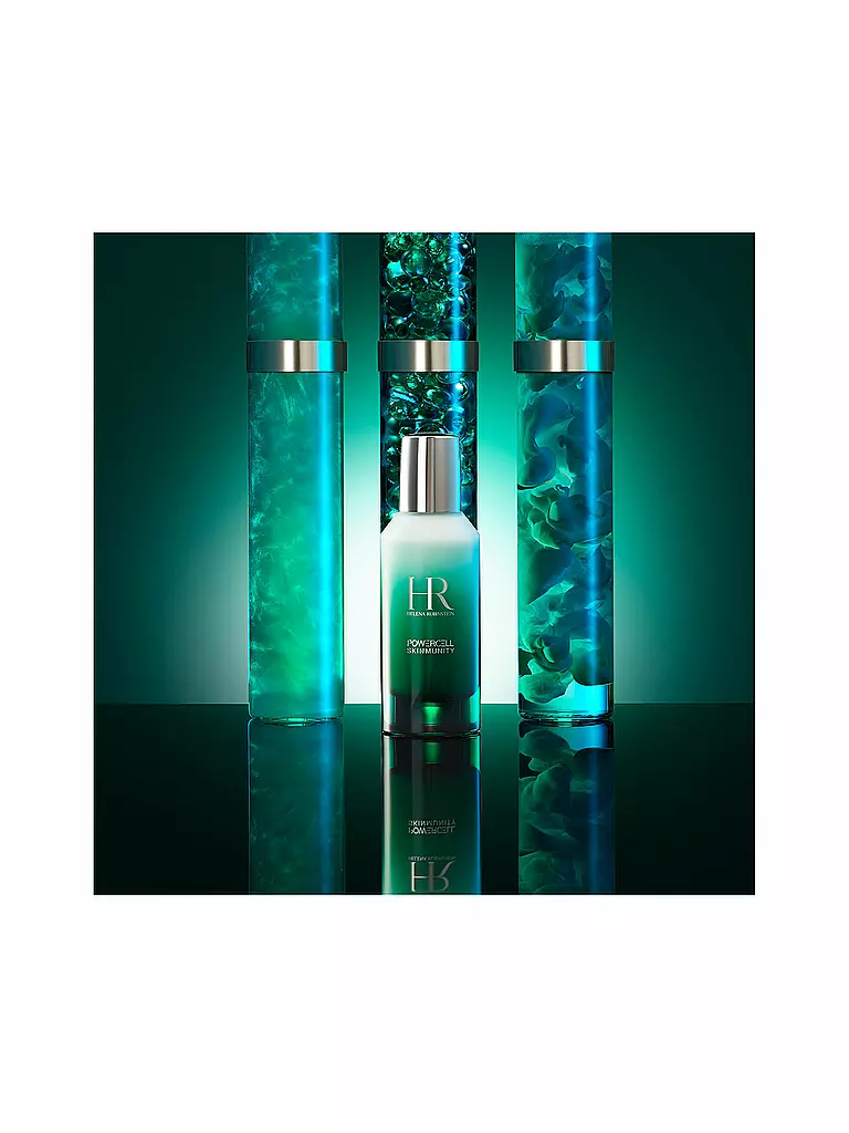 HELENA RUBINSTEIN | Powercell Skinmunity Sérum 50ml | keine Farbe