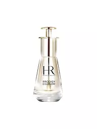 HELENA RUBINSTEIN | Prodigy Cellglow Cellixir 30ml | Aucune couleur