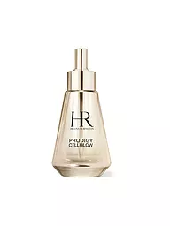 HELENA RUBINSTEIN | Prodigy Cellglow Oilixir 30ml | Aucune couleur