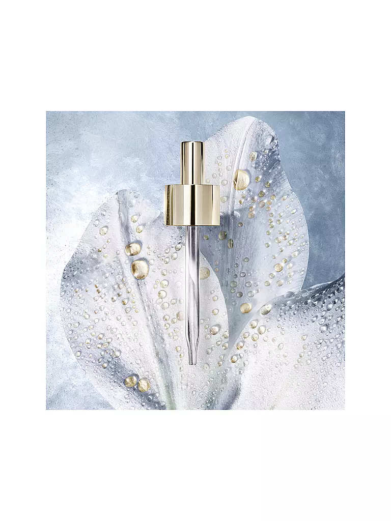 HELENA RUBINSTEIN | Prodigy Cellglow Oilixir 30ml | 