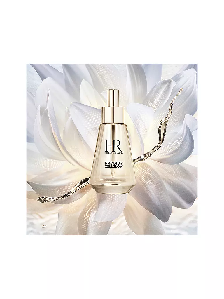 HELENA RUBINSTEIN | Prodigy Cellglow Oilixir 30ml | 