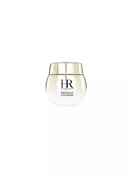 HELENA RUBINSTEIN | Prodigy Cellglow The Radiant Eye Treatment Soin Yeux 15ml | Aucune couleur