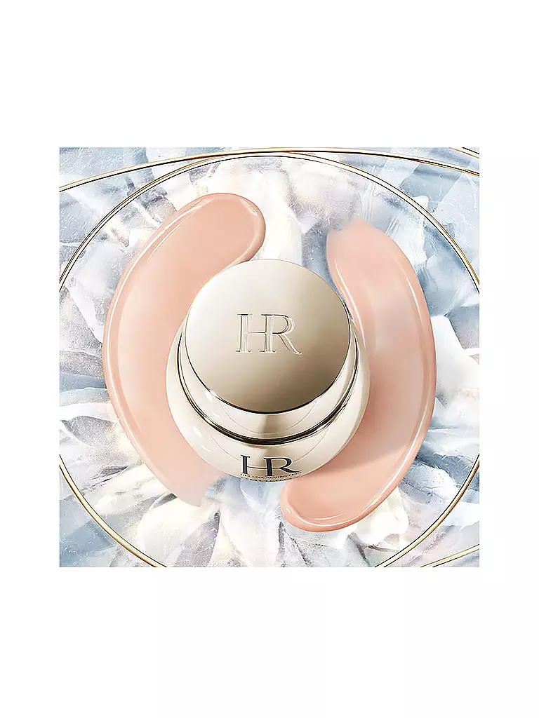 HELENA RUBINSTEIN | Prodigy Cellglow The Radiant Eye Treatment Soin Yeux 15ml | keine Farbe