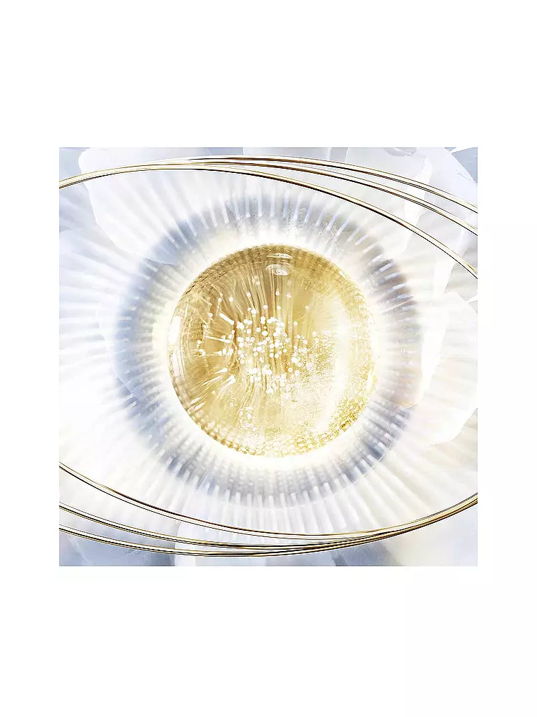 HELENA RUBINSTEIN | Prodigy Cellglow The Radiant Eye Treatment Soin Yeux 15ml | 