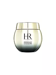 HELENA RUBINSTEIN | Prodigy Crème de Nuit 50ml | Aucune couleur