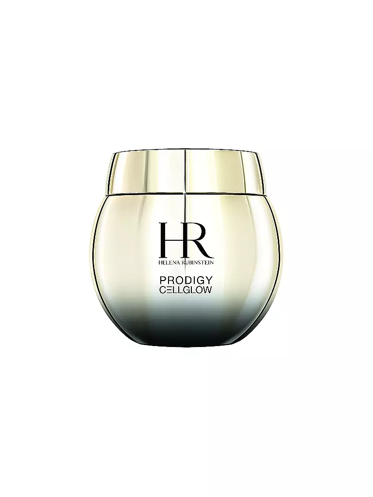 HELENA RUBINSTEIN | Prodigy Crème de Nuit 50ml | keine Farbe