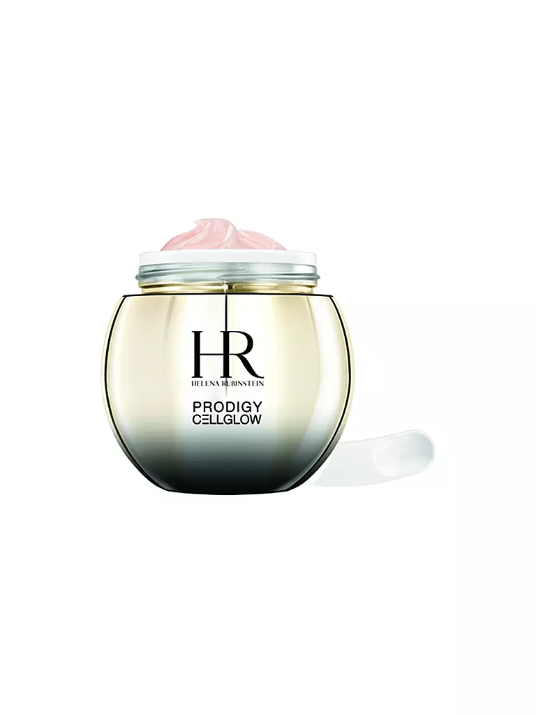 HELENA RUBINSTEIN | Prodigy Crème de Nuit 50ml | keine Farbe
