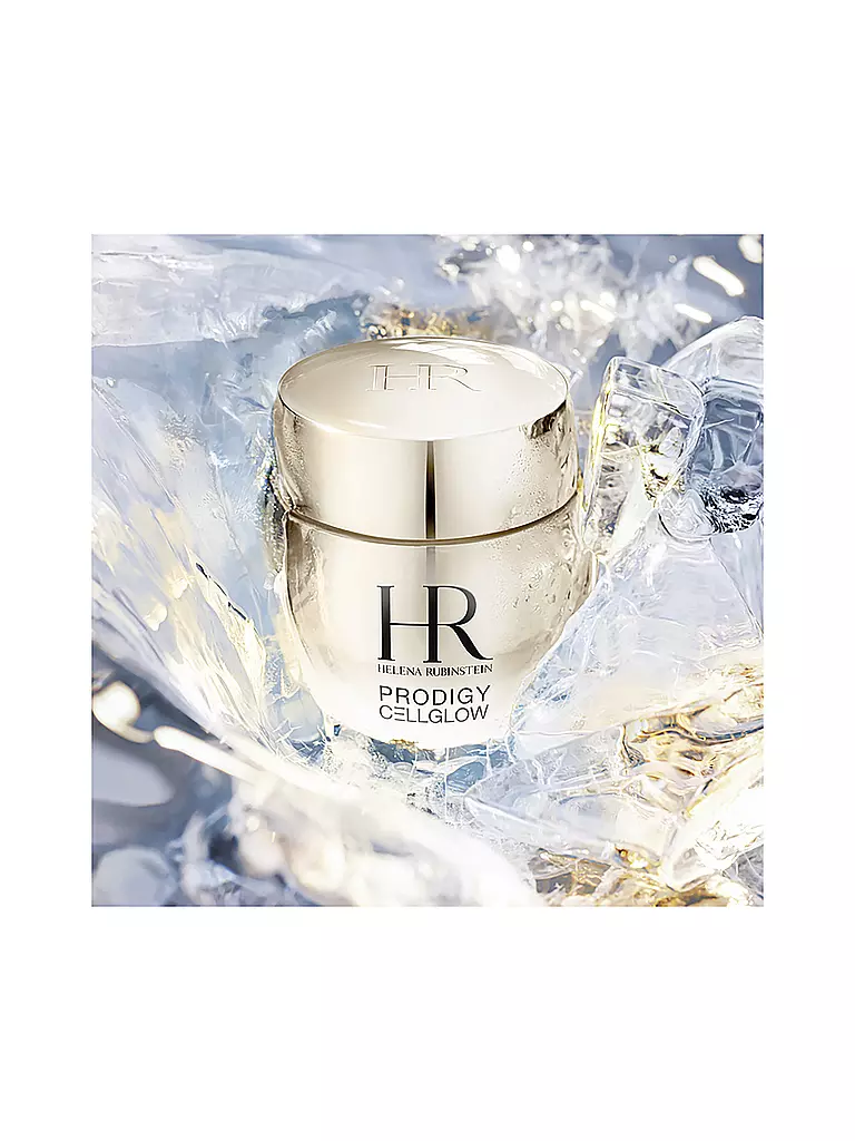 HELENA RUBINSTEIN | Prodigy Crème de Nuit 50ml | 