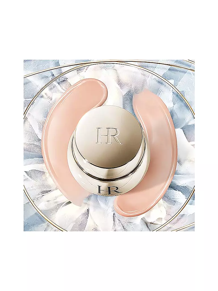 HELENA RUBINSTEIN | Prodigy Crème de Nuit 50ml | 