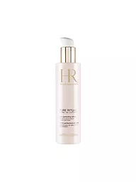 HELENA RUBINSTEIN | Pure Ritual Care-in-Lotion 200ml | Aucune couleur