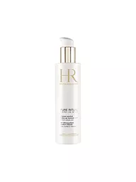 HELENA RUBINSTEIN | Pure Ritual Care-in-Milk 200ml | Aucune couleur