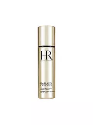 HELENA RUBINSTEIN | Re-Plasty Laserist Sérum 30ml | Aucune couleur