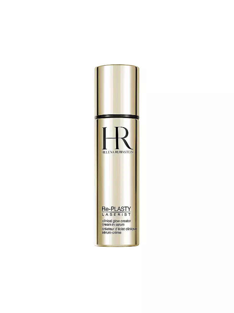 HELENA RUBINSTEIN | Re-Plasty Laserist Sérum 30ml | keine Farbe